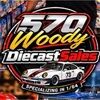 570woody
